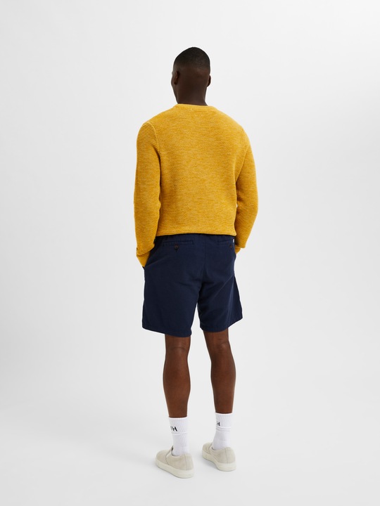 Actual product image Brody - 16087638 (XXL)