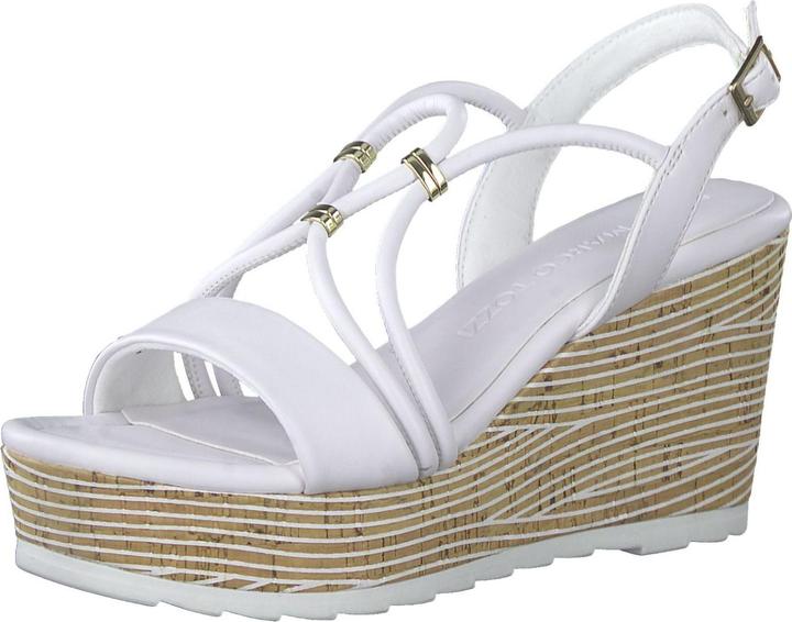 Image du produit Marco Tozzi Sandalen (41)