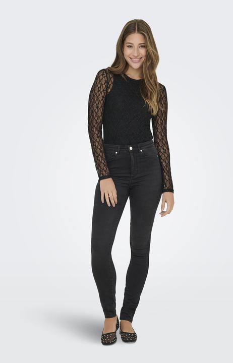 Image du produit Only ONLSYRENE Body Body (XS)