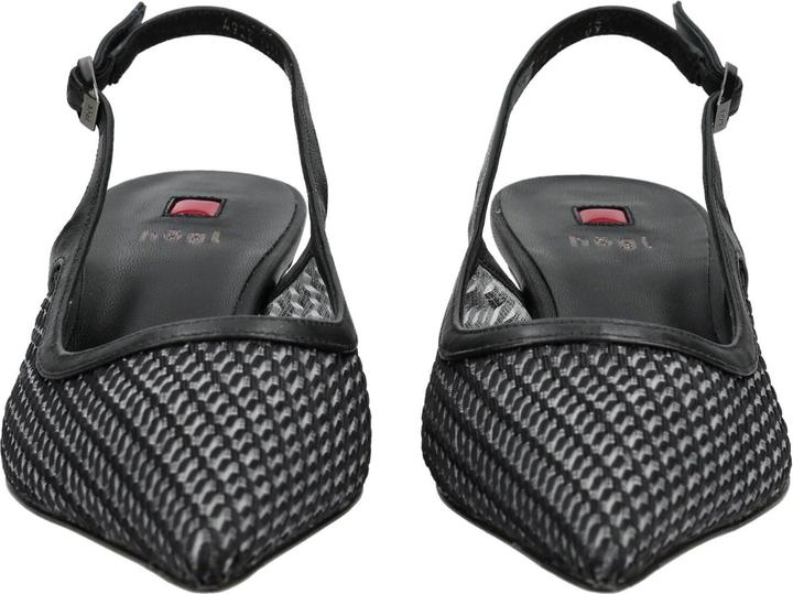 Immagine prodotto Högl Pumps (38)