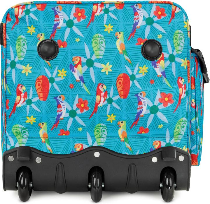 Actual product image Normani Travel bag (80 l)