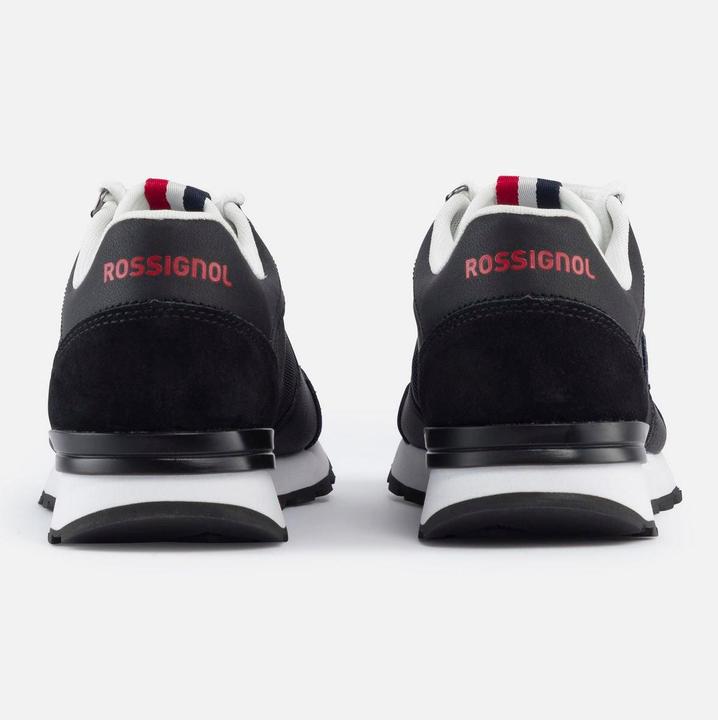 Actual product image Rossignol Hrtg (42)