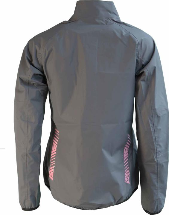 Produktbild Zimtstern Boltz Jacke (L)