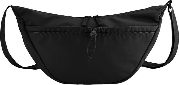 Image du produit Quadral - Sac à bandoulière STUDIO