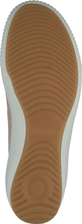 Image du produit Legero Baskets Tanaro (38)