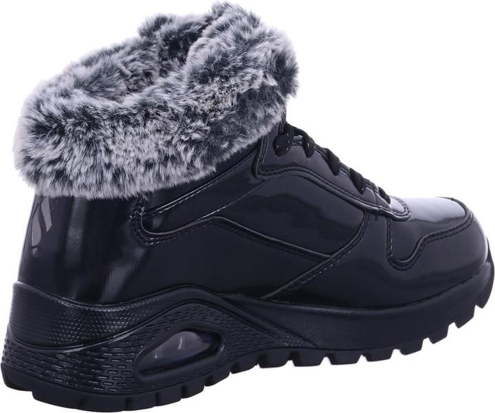 Actual product image Skechers Stiefelette (39)
