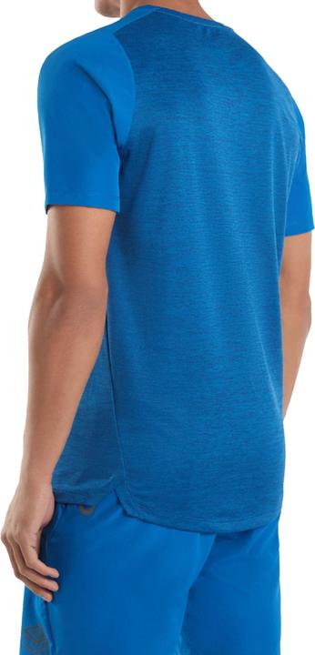 Produktbild Umbro Pro TShirt Training (S)