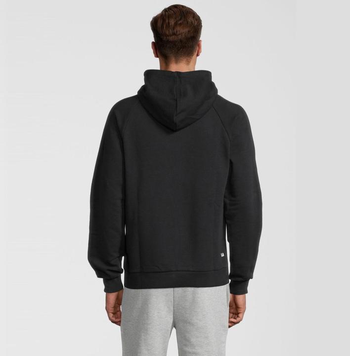 Produktbild FILA Belfort (L)