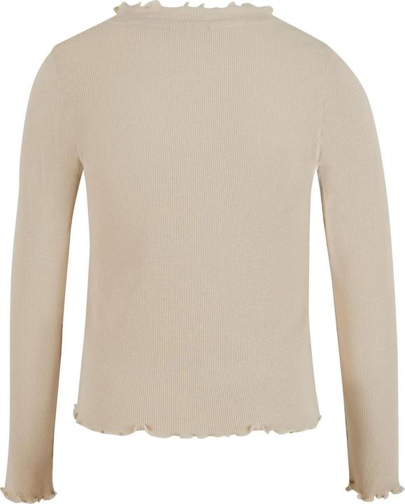 Image du produit Urban Classics - T-shirt - Fille (140)