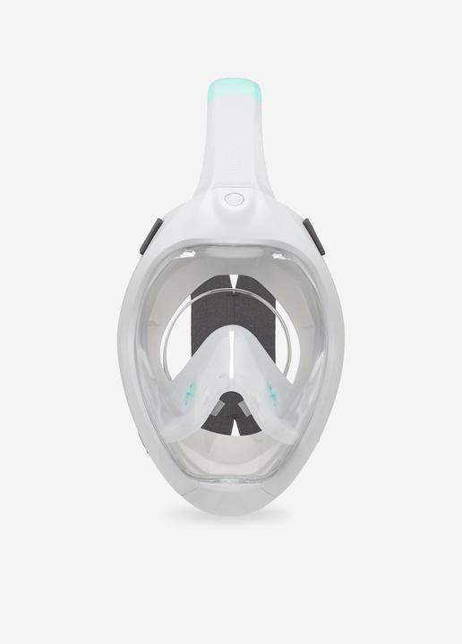 Immagine prodotto Subea Maschera subacquea di superficie Easybreath 500