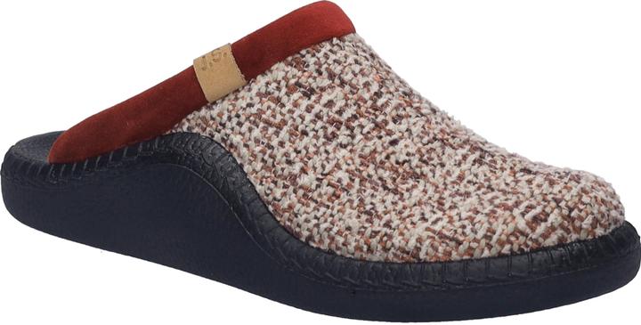 Actual product image Josef Seibel 54701-TE888 (35)