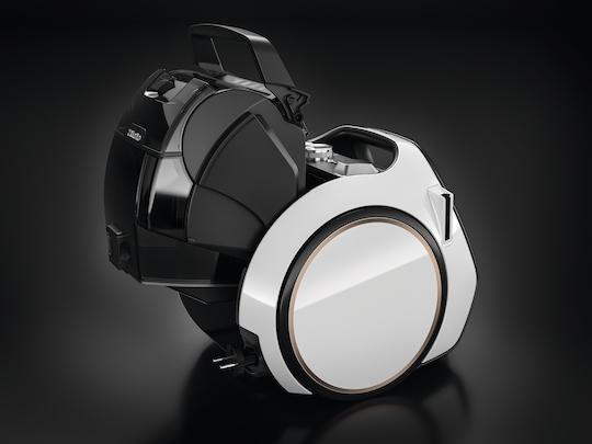 Image du produit Miele Boost CX1
