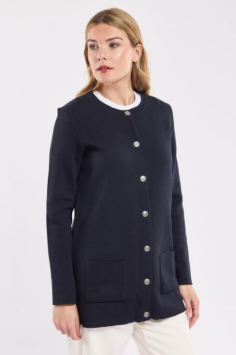 Produktbild Armor Lux mellac (40)