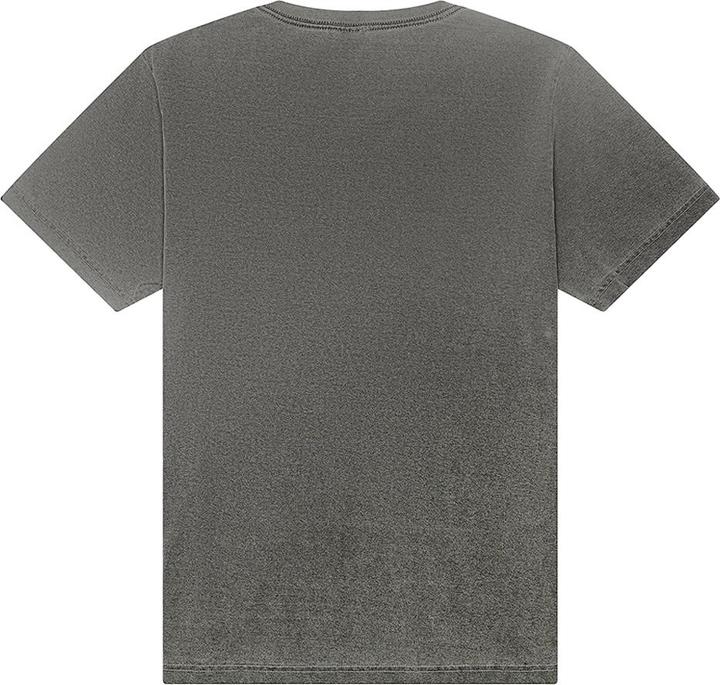 Produktbild Bella Canvas TShirt Schwer Gewaschen (L)