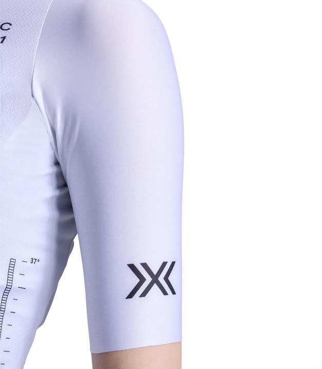 Actual product image X-Bionic Corefusion Ride (L)