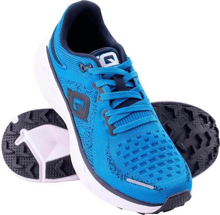 Produktbild IQ Sneaker Rosero (43)