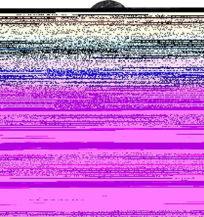 Produktbild Dolomite 54 Low Evo (42)