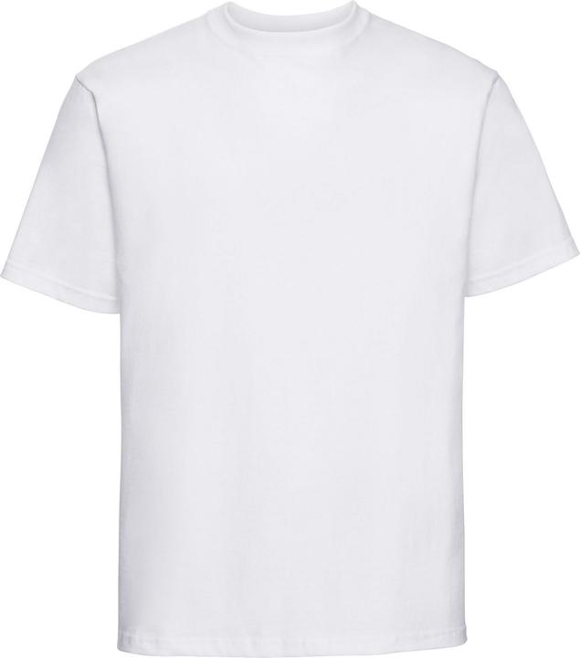 Produktbild Russell Classic TShirt (M)