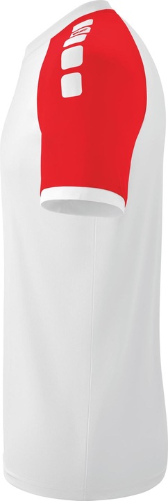 Immagine prodotto Erima Maglia Zenari 3.0 (L)