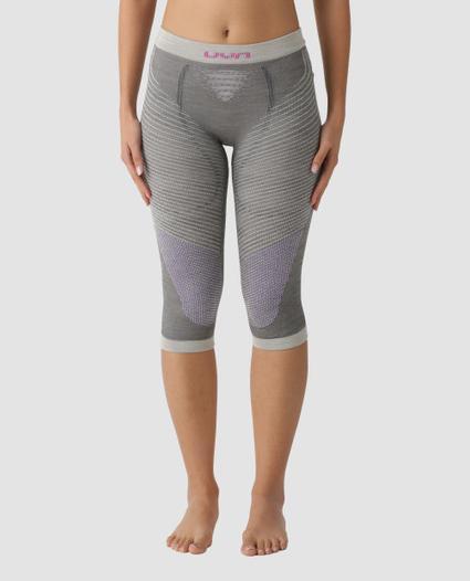 Produktbild UYN 3/4-Thermohose Fusyon (L, XL)