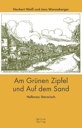 Image du produit Am Grünen Zipfel und Auf dem Sand (Allemand, Jens Wonneberger, Norbert Weiss, 2013)