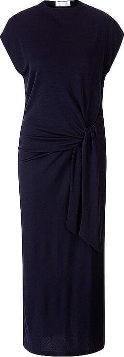 Image du produit Rich & Royal Midikleid (M)