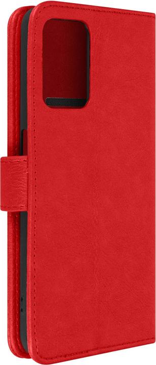 Image du produit Avizar Série Chester (Oppo A96)