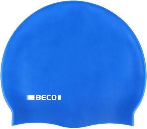 Image du produit Beco Kinder-Schwimmhaube
