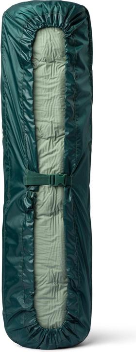 Actual product image Sea To Summit Comfort Deluxe S.I. - L RW