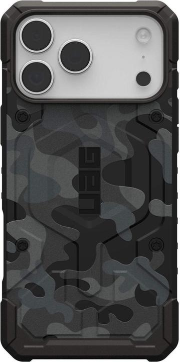 Image du produit UAG Pathfinder SE MagSafe (Apple iPhone 17 Pro Max)