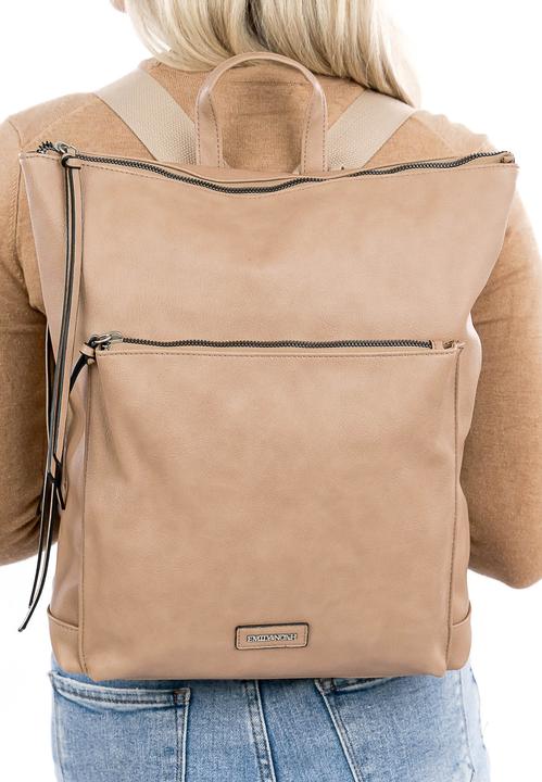 Image du produit Emily und Noah Rucksack E&N Ernestine (13.30 l)