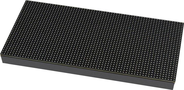 Actual product image WaveShare RGB P3 Matrix Panel 64x32 HUB75