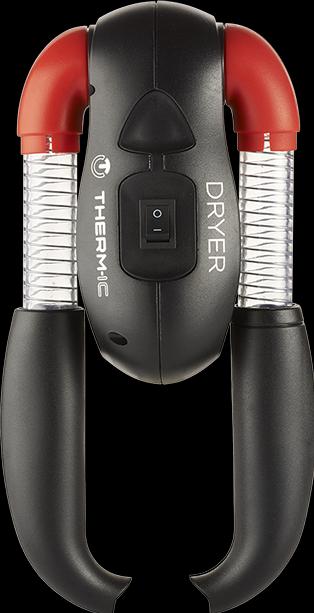 Image du produit Therm-ic Séchoir V2 (1 x)