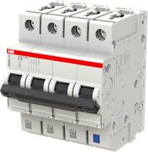 Immagine prodotto ABB S403E-C16NP