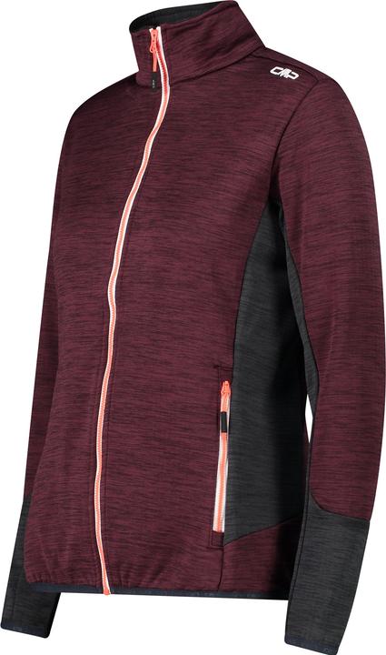 Immagine prodotto CMP Campagnolo Giacca (36)