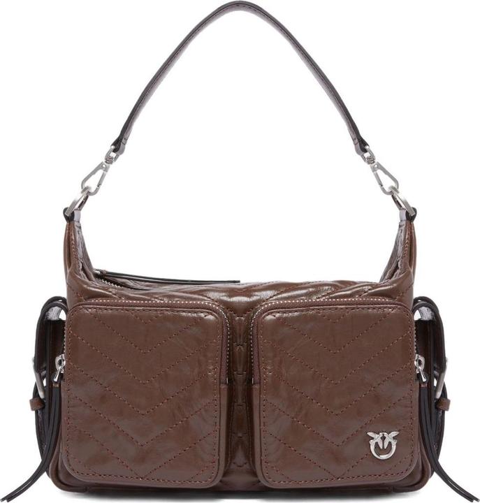 Immagine prodotto Pinko Borse... Marrone