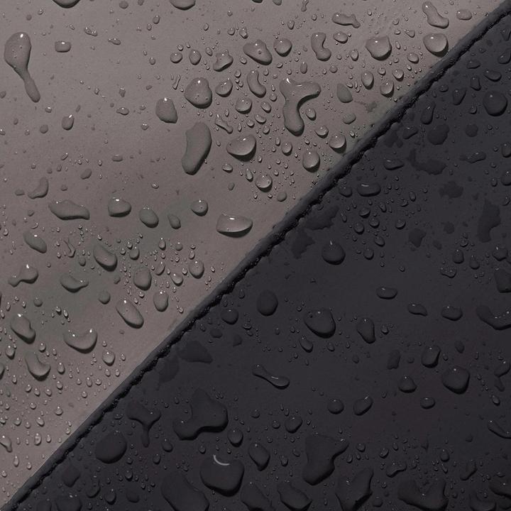 Produktbild Ucon Acrobatics Jasper Medium Backpack (16 l)