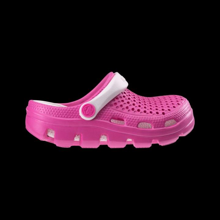 Produktbild Coqui Children's BUGY Sandals (31)