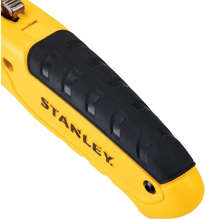 Produktbild Stanley Universalmesser (Cutter)