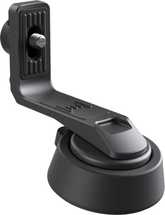 Produktbild Insta360 Hard Hat Camera Mount