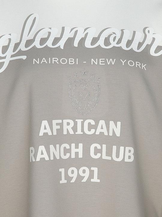 Image du produit Monari Sweater (36)