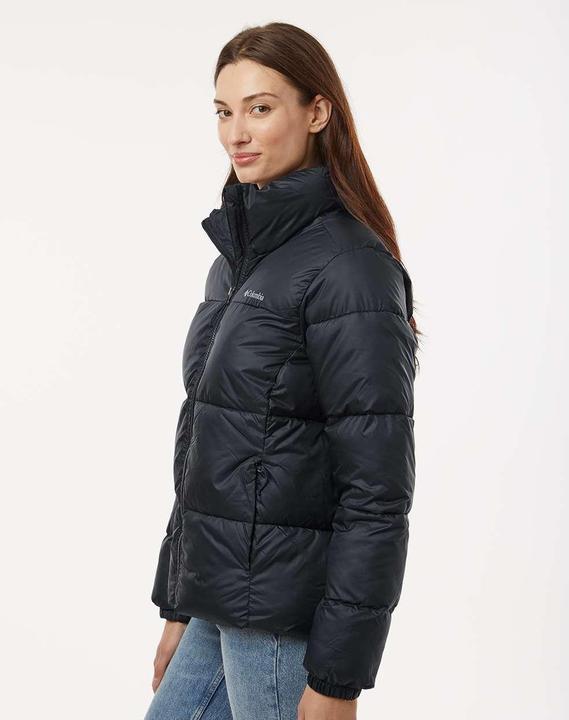 Produktbild Columbia Puffect II (S)