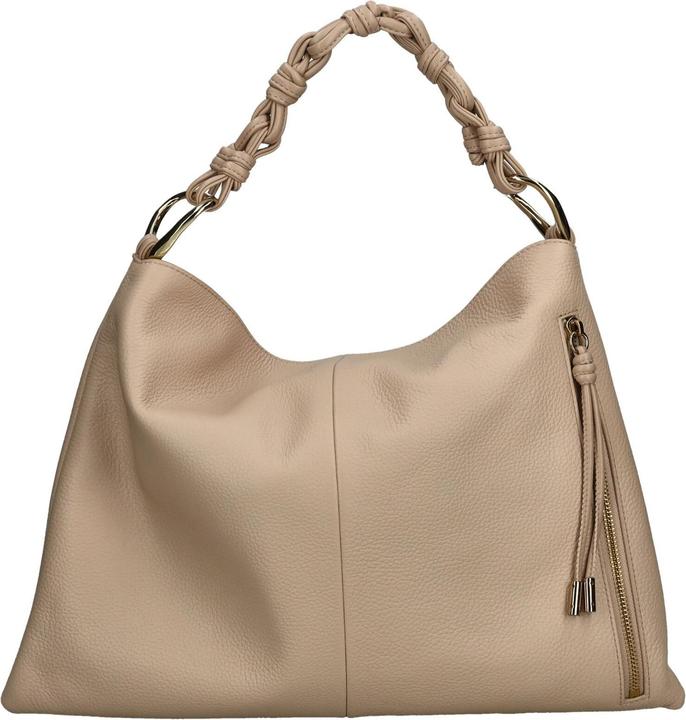 Immagine prodotto Dolce Vita Taschen