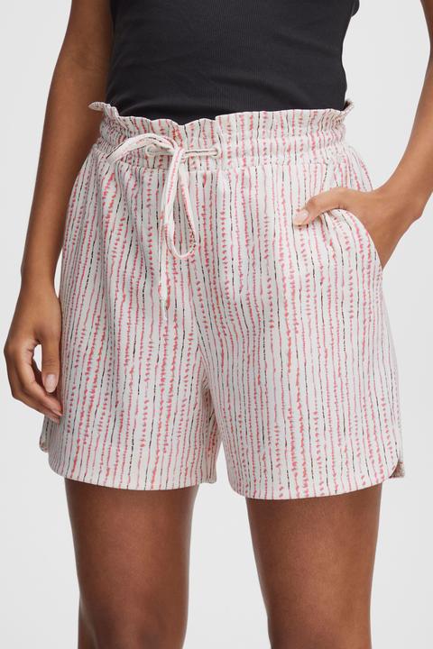 Produktbild Ichi IHKATE SHO8 - 20118690 (M)