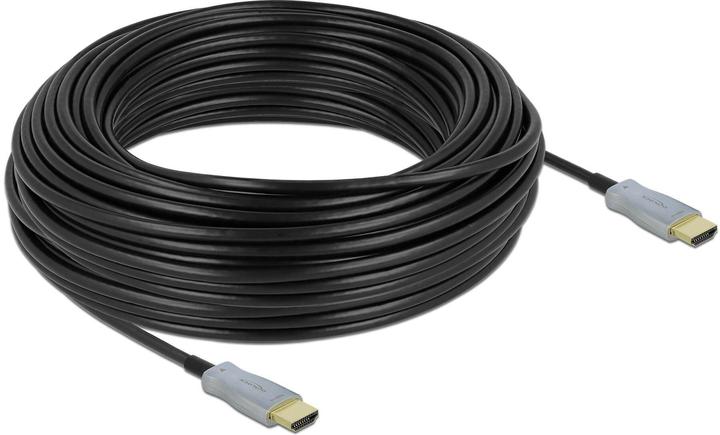 Immagine prodotto Delock HDMI (tipo A) - HDMI (tipo A) (30 m, HDMI)