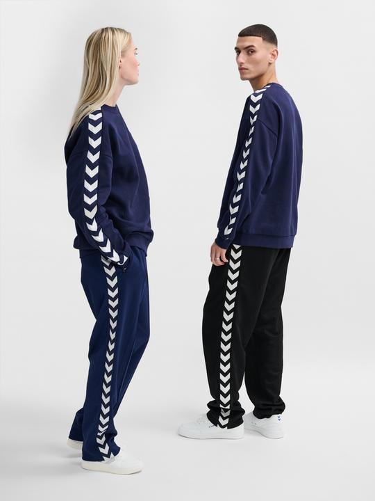 Immagine prodotto hummel Hmlarchive Camicia Di Maglia (L)