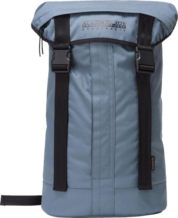 Napapijri Signa Daypack 46 cm Laptopfach (30 l)