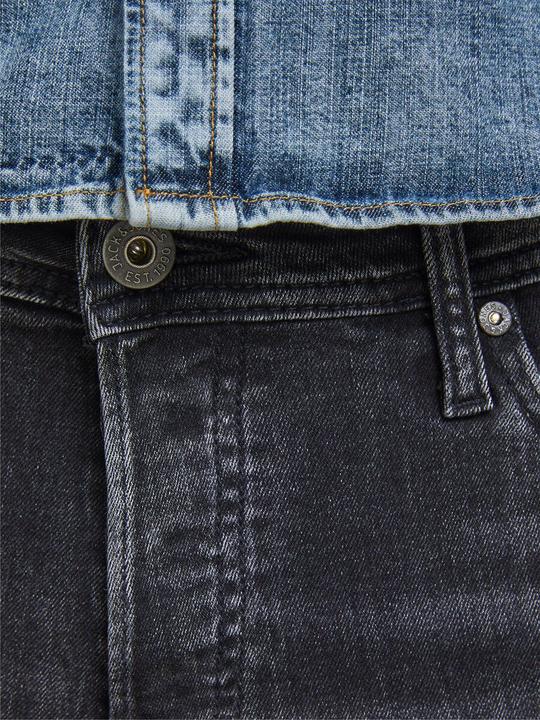 Produktbild Jack & Jones Slim Fit Jeans (W34/L30)