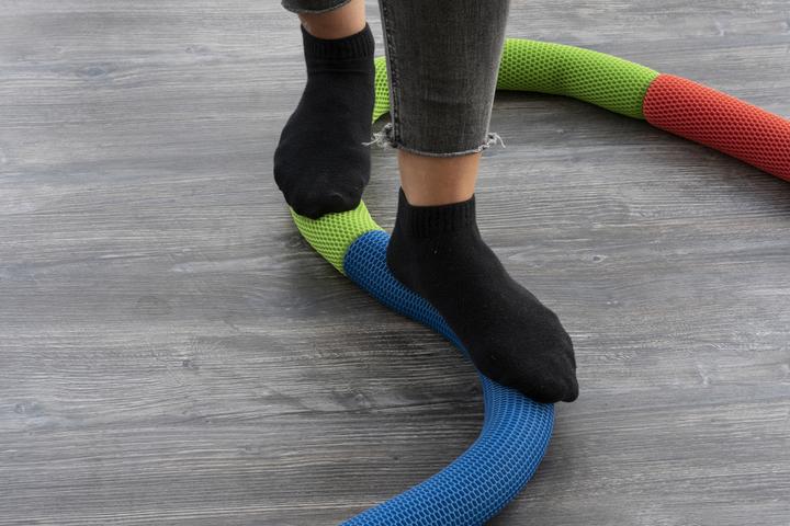 Image du produit Beluga Serpent d'équilibre, grand