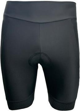 Actual product image ULD Bluesign (XS)